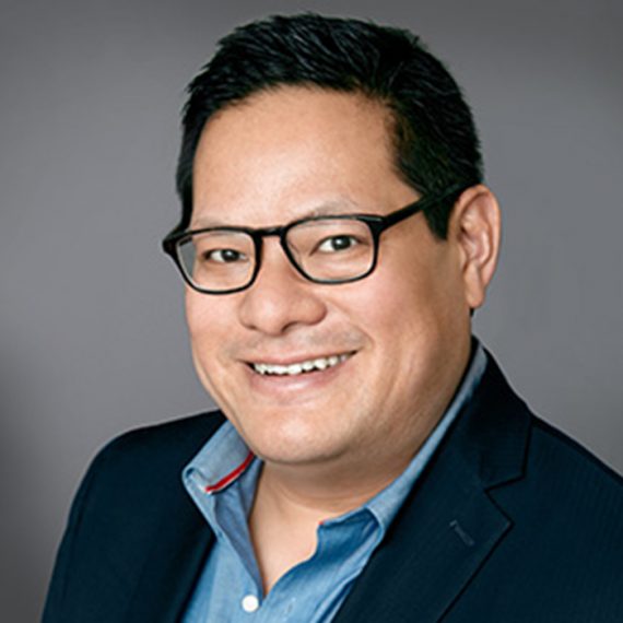 Michael Sid