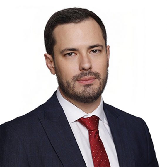 Jason Jay Smart