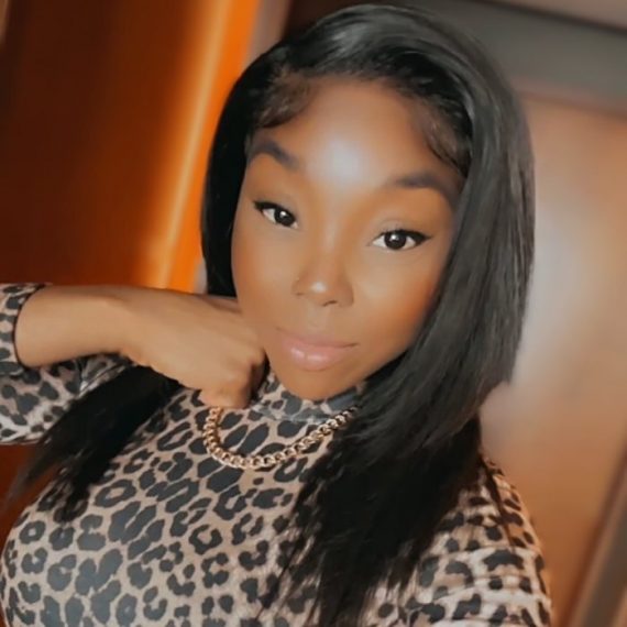 Angela Isojeh