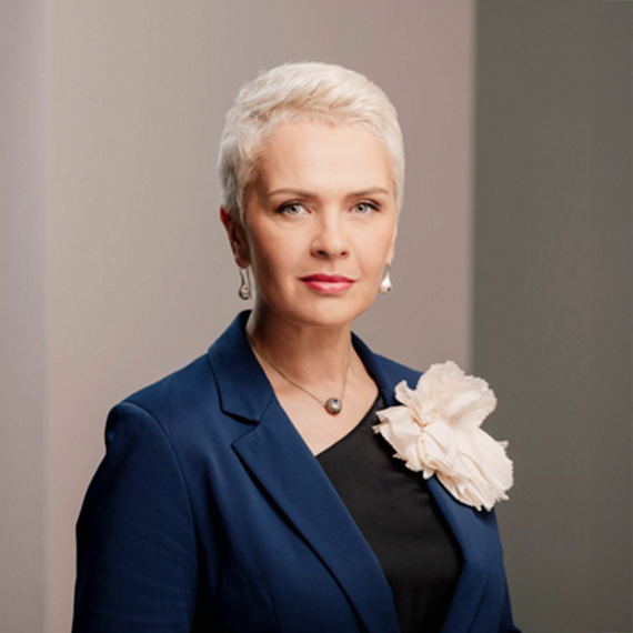 Baiba Zūzena