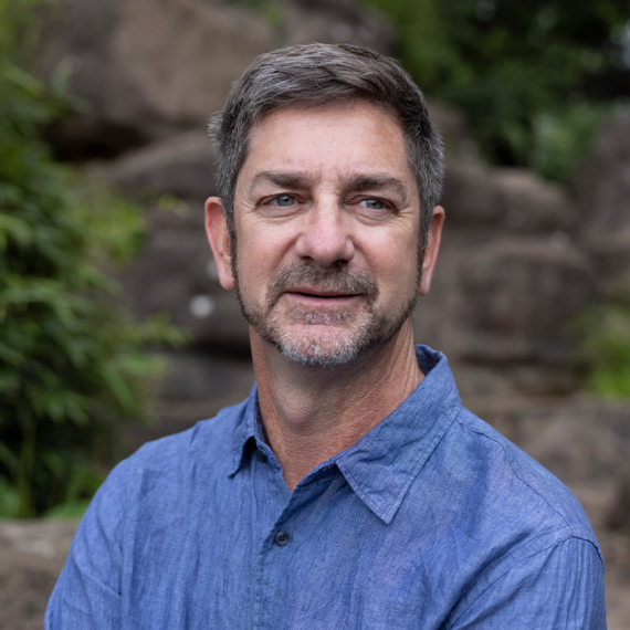 Marc B. Lorber