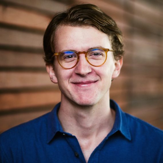 Matej Merlić