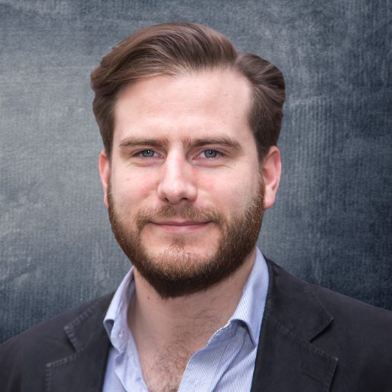 Jonathan Broughton