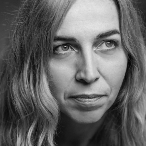 Dubravka Turić