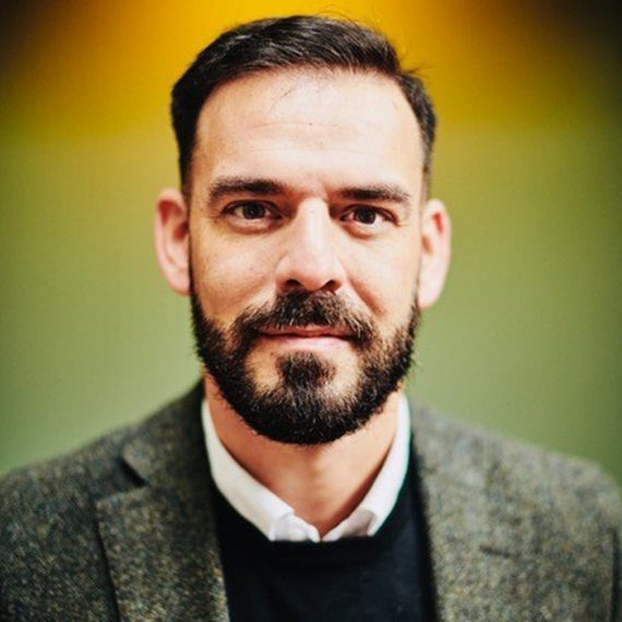 Francesco Gorgoni