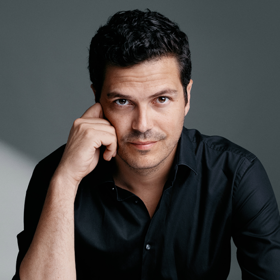 Jovan Marjanović
