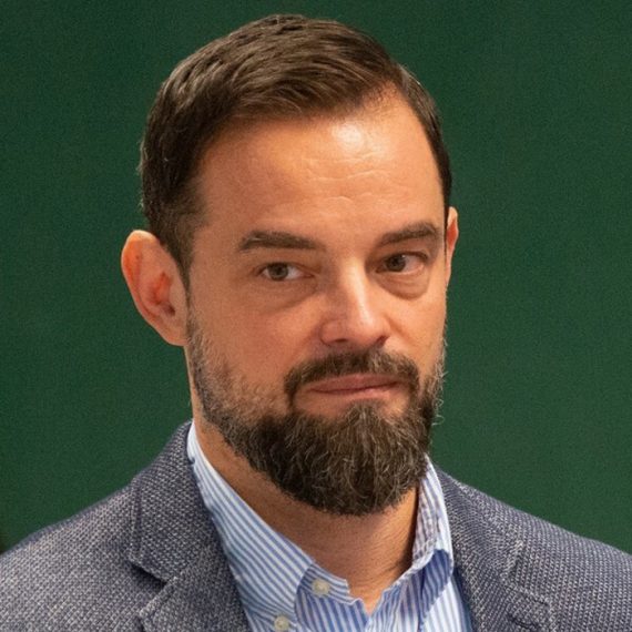 Krešimir Partl