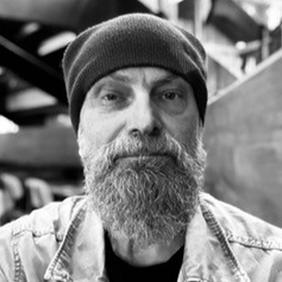 Jarmo Lampela