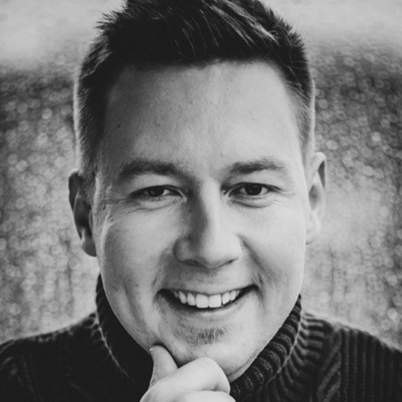 Wiktor Piątkowski