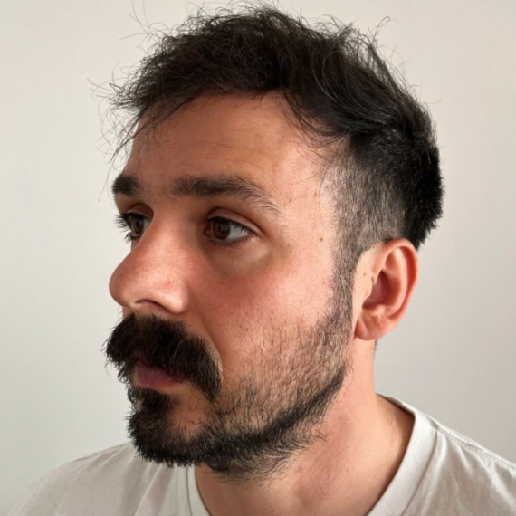Rene Gallo